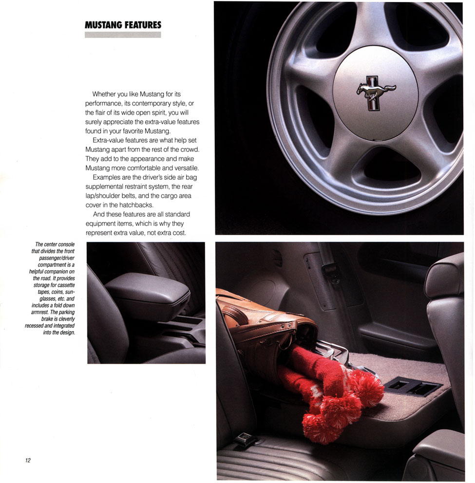 n_1991 Ford Mustang-12.jpg